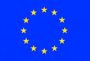 eu_flag