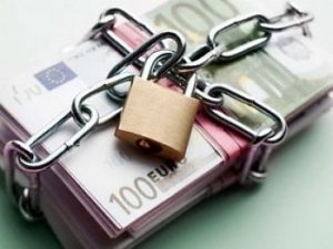 Отмена банковской тайны в Швейцарии