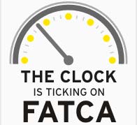 БВО, Кайманы и Сингапур продлевает сроки подачи отчетности по FATCA