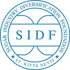 фонд SIDF