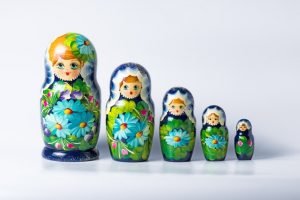 Новые правила и перспективы КИК 