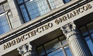 Новые правила и перспективы КИК 