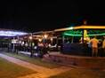ChinChilla's Mexican Restaurant & Bar