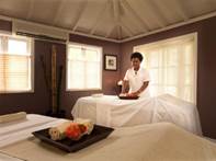 Nisbet Plantation Palms Spa