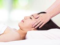 Mango Orchard Spa