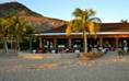 Carambola Beach Club