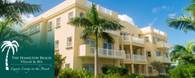 Hamilton Beach Spa