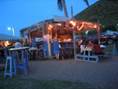 Mr X's Shiggidy Shack