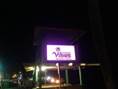 Vibes Beach Bar