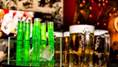 Green Valley Pub, Cayon
