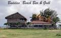 Buddies Bar & Grill