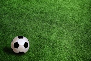 Почему звездам футбола срочно нужен специалист по налоговому планированию?