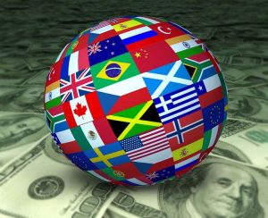 https://internationalwealth.info/offshore-banks/c58-offshore-banks/prohibition-to-advertise-offshore-banks-makes-the-search-of-the-right-bank-harder-for-clients/