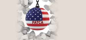 FATCA 