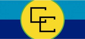 CARICOM