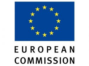 ЕС повторно запускает план общей налоговой базы