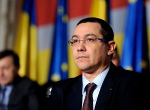 Прокуратура Румынии обвинила премьер-министра в отмывании денег