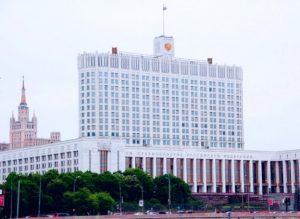 Russia-government1