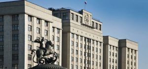 Russian-banks
