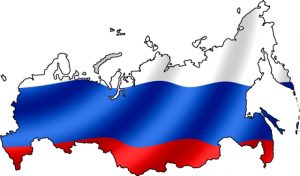 Российским банкам придётся устанавливать конечных бенефициаров трастов