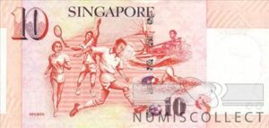 Singapore