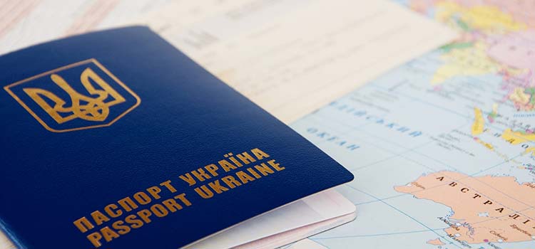 купить второй паспорт Гренады