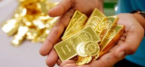 buy-gold