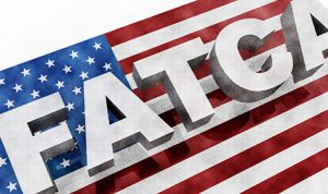 FATCA