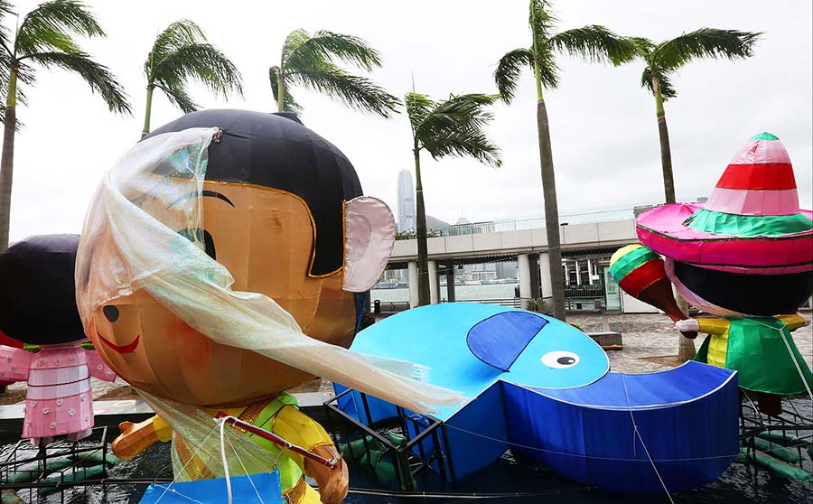 hongkong-relocation10