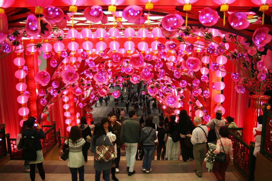 hongkong relocation3