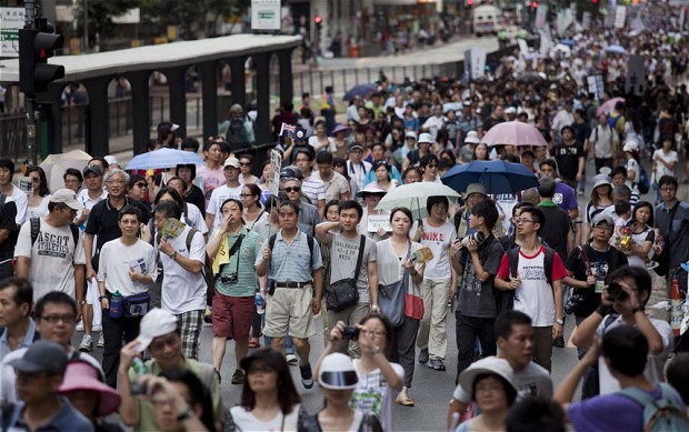 hongkong relocation4