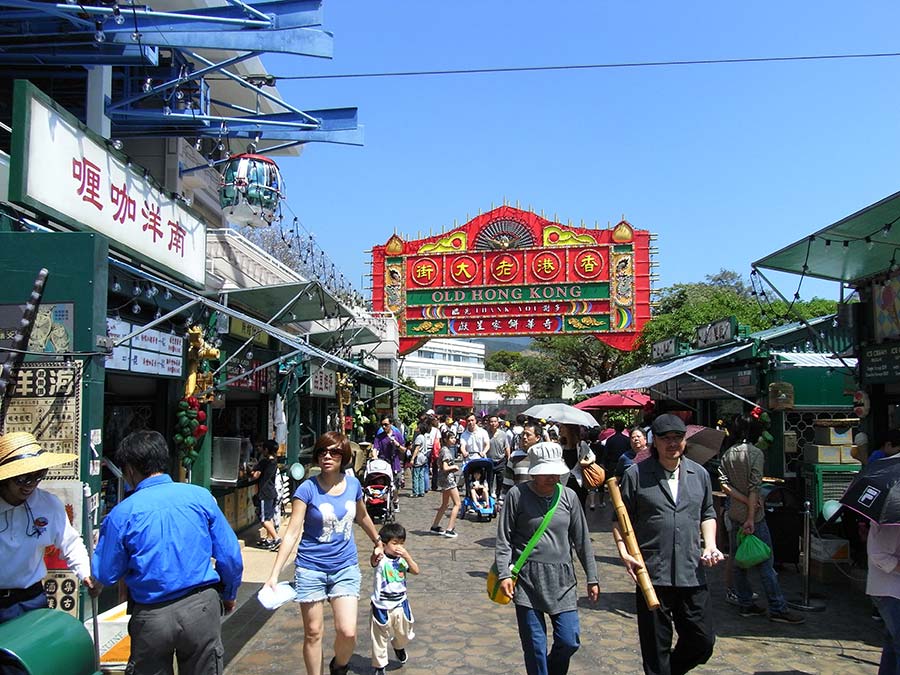 hongkong-relocation5