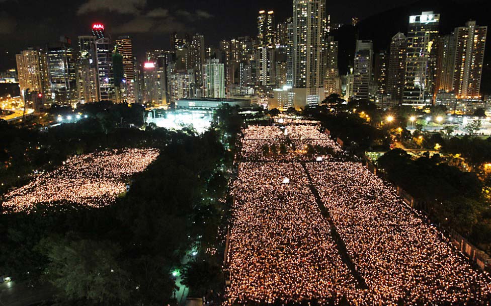 hongkong-relocation7
