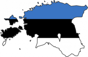 Эстонские стартапы 