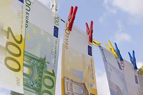 Евросоюз создаст Центральный реестр бенефициарного владения