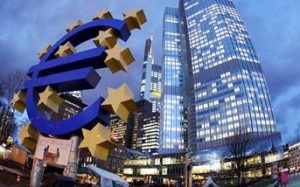GREXIT 