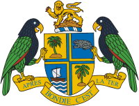 Dominica