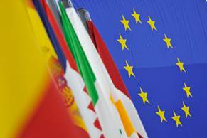 Евросоюз создаст Центральный реестр бенефициарного владения