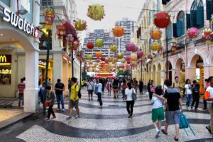 moving-to-hong-kong1