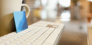 online-business12
