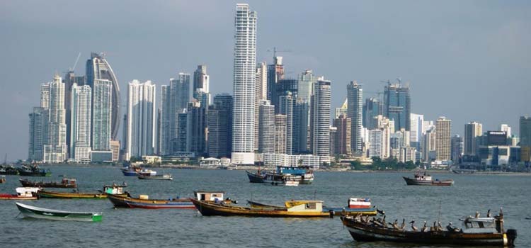 panama-economy