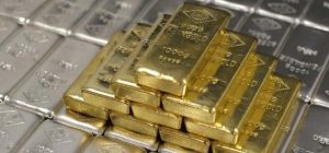 продавать свое золото и серебро