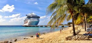 Caribbean-services