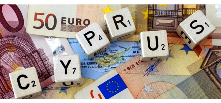 Cyprus-tax