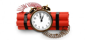 Debt-crisis