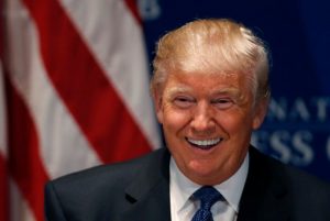 Donald-trump
