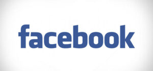 Facebook могут отключить в России уже с 1 сентября