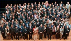 Global-forum