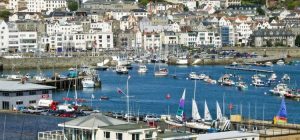 Guernsey