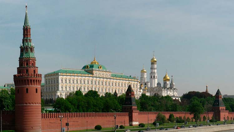 Russia-honk-kong1